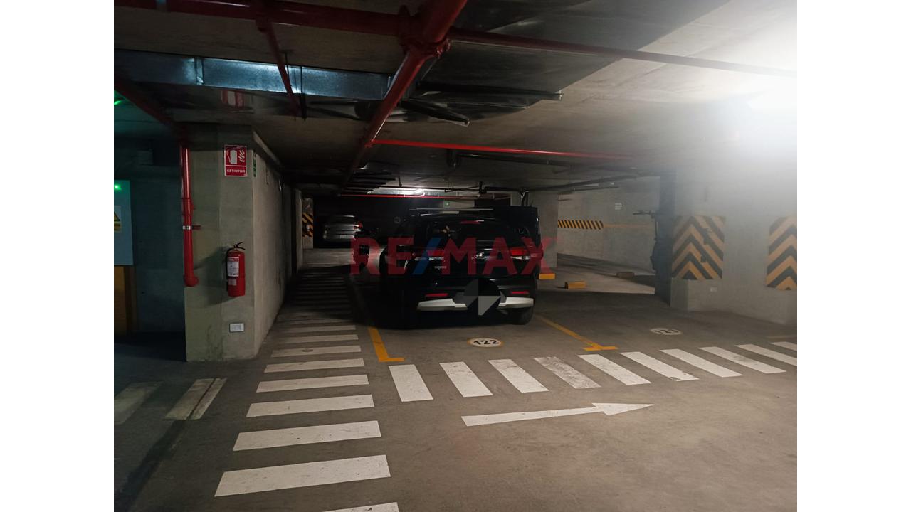 Vendo Atractivo Departamento De 3 Habitaciones Con Terraza: Alta Rentabilidad En Airbnb — foto 13