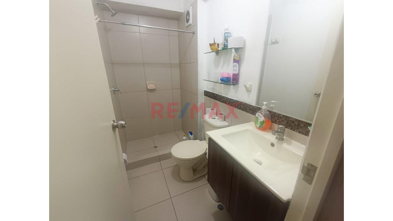 Vendo Atractivo Departamento De 3 Habitaciones Con Terraza: Alta Rentabilidad En Airbnb — foto 10