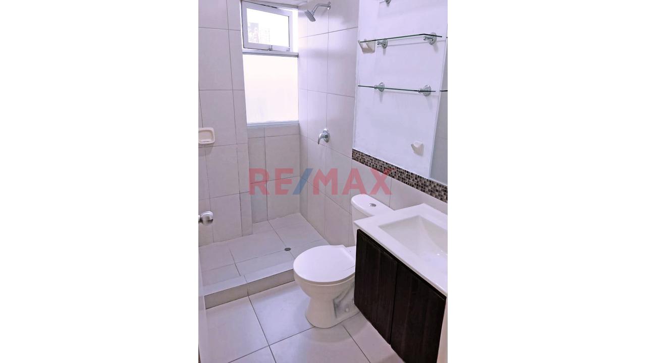 Vendo Atractivo Departamento De 3 Habitaciones Con Terraza: Alta Rentabilidad En Airbnb — foto 8