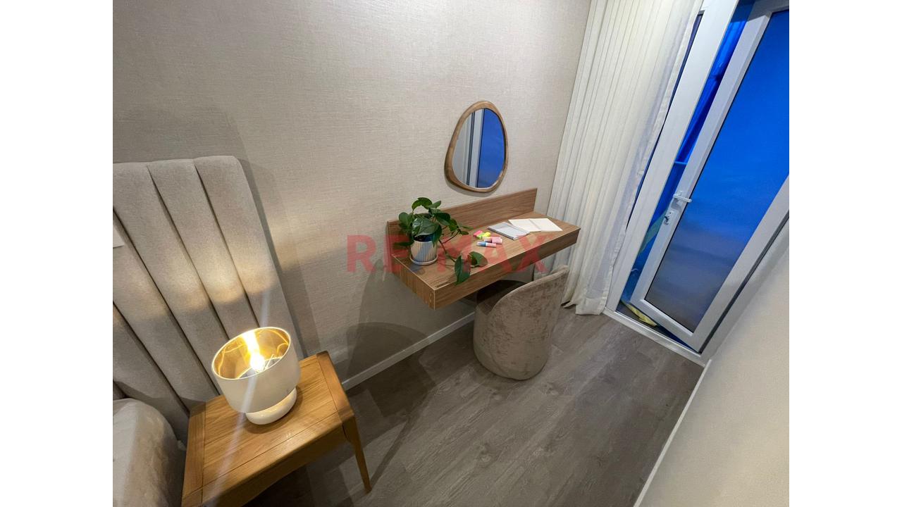 Venta Departamento Flat Estreno — foto 7
