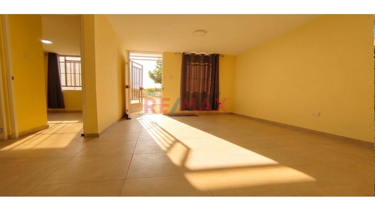🔥¡Se Vende! Hermosa Casa Frente A Parque - Condominio El Remanso De La Florida — foto 6