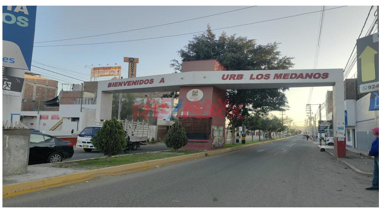 🔥¡Se Vende! Hermosa Casa Frente A Parque - Condominio El Remanso De La Florida — foto 2