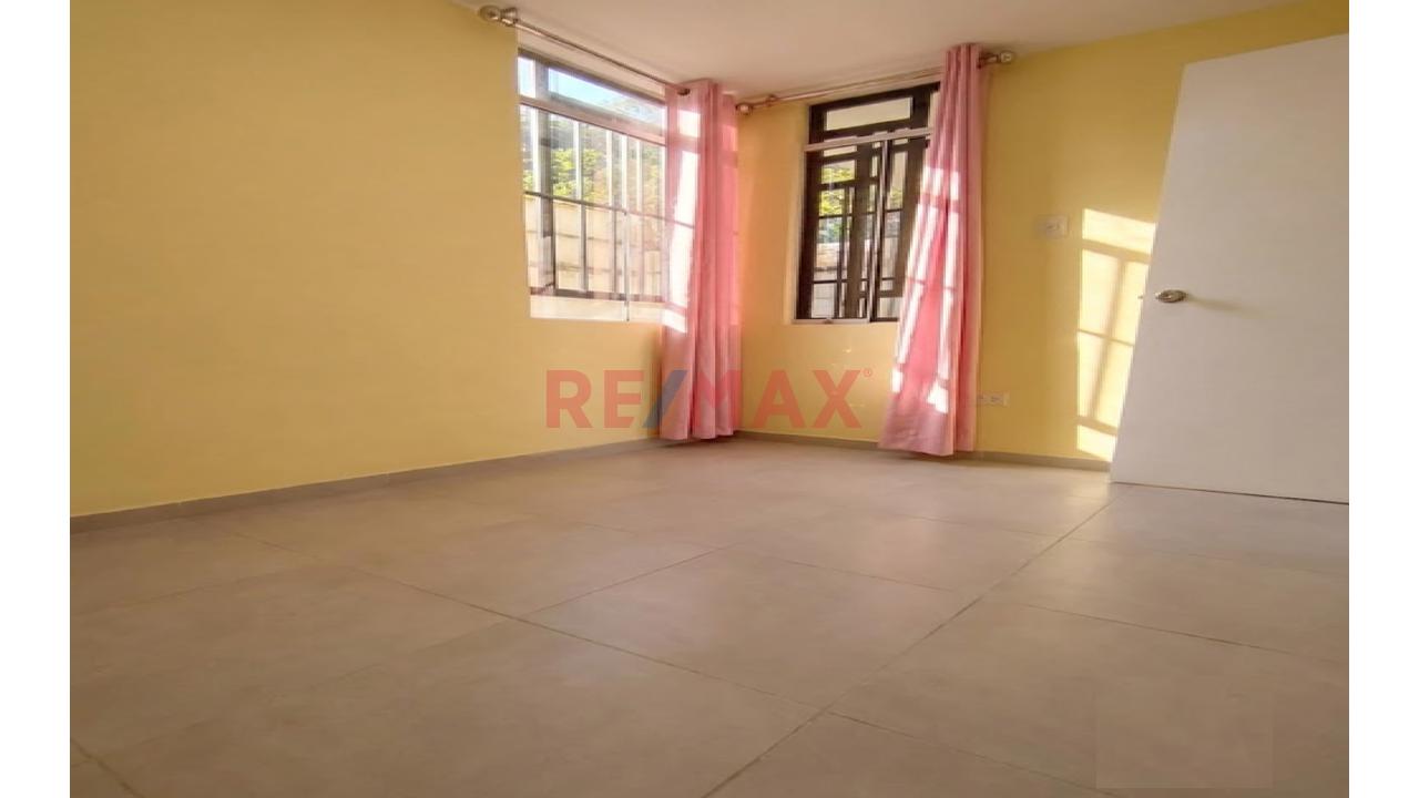 🔥¡Se Vende! Hermosa Casa Frente A Parque - Condominio El Remanso De La Florida — foto 7