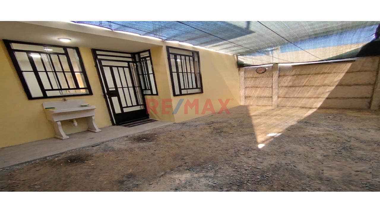 🔥¡Se Vende! Hermosa Casa Frente A Parque - Condominio El Remanso De La Florida — foto 11