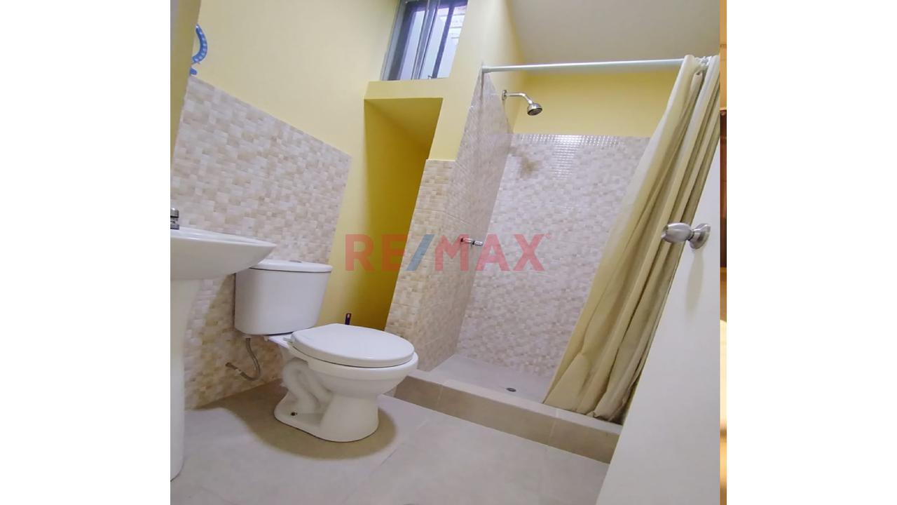 🔥¡Se Vende! Hermosa Casa Frente A Parque - Condominio El Remanso De La Florida — foto 10