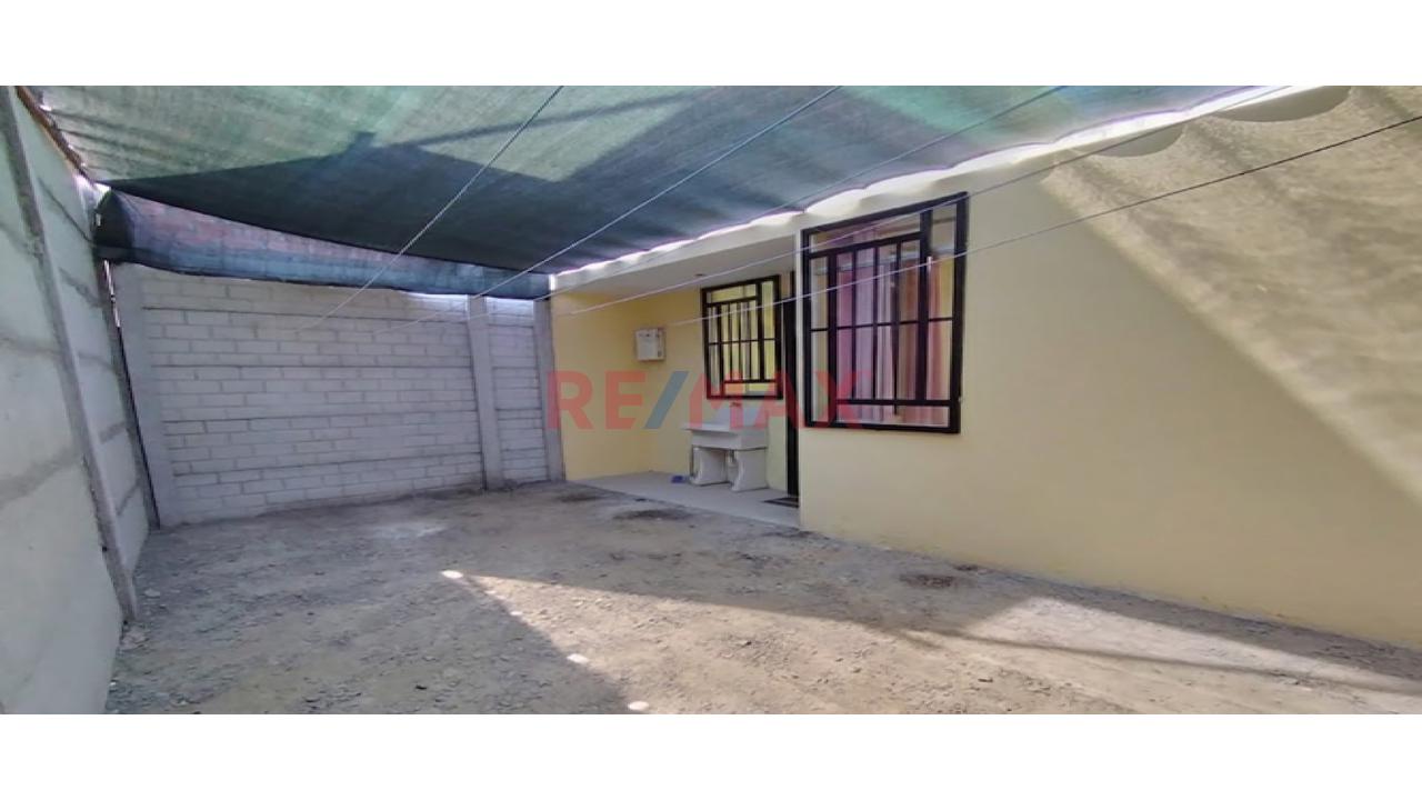🔥¡Se Vende! Hermosa Casa Frente A Parque - Condominio El Remanso De La Florida — foto 12