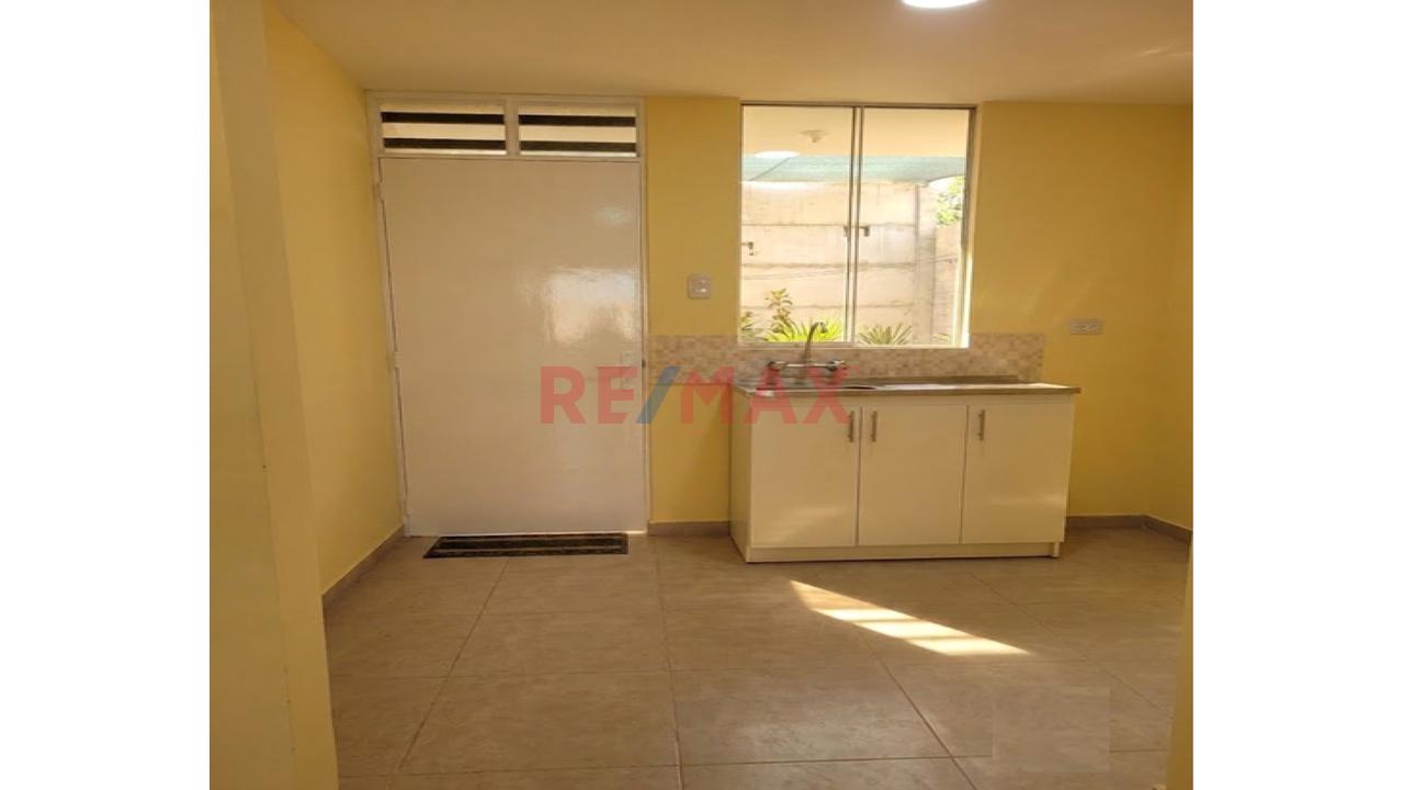 🔥¡Se Vende! Hermosa Casa Frente A Parque - Condominio El Remanso De La Florida — foto 9