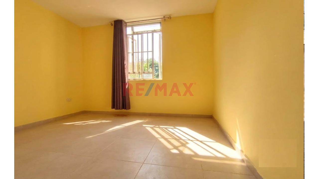 🔥¡Se Vende! Hermosa Casa Frente A Parque - Condominio El Remanso De La Florida — foto 8