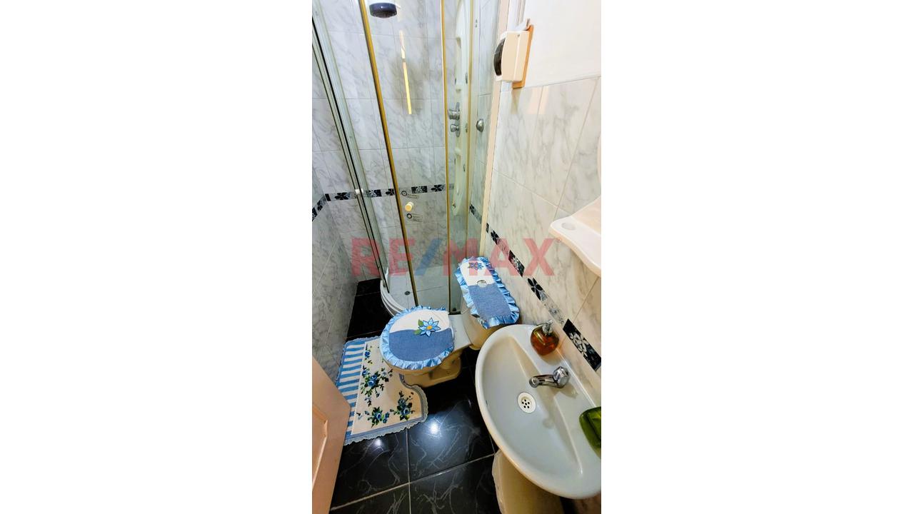 En Venta Casa En Camana A 5 Cuadras De La Plaza De Armas — foto 6