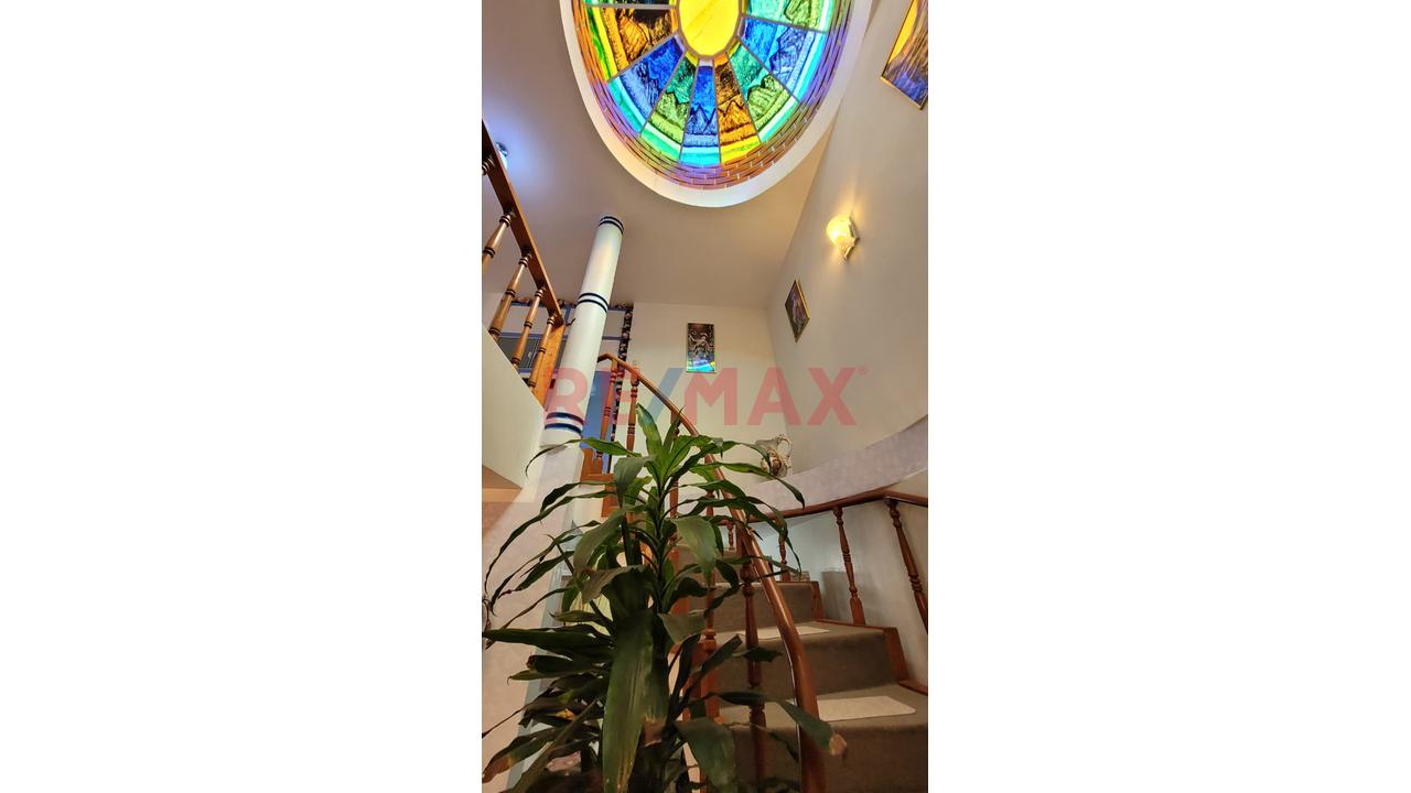 En Venta Casa En Camana A 5 Cuadras De La Plaza De Armas — foto 4