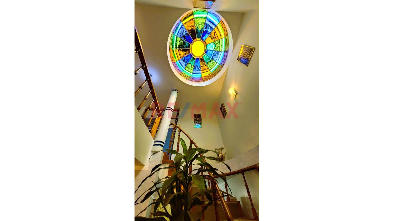 En Venta Casa En Camana A 5 Cuadras De La Plaza De Armas — foto 7