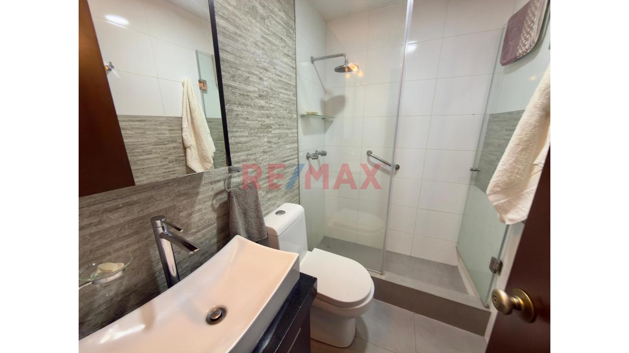 Casa En Venta En Valle Hermoso – Santiago De Surco | 300 M² De Terreno | Exclusiva, Amplia Y Lista Para Vivir. - 16