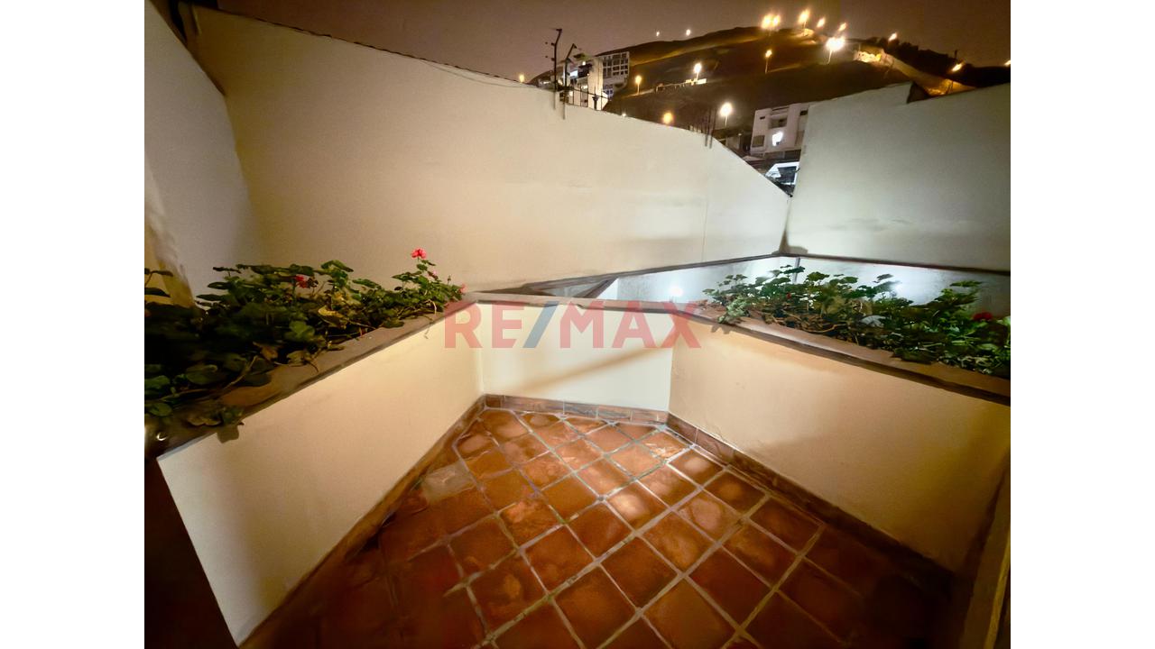 Casa En Venta En Valle Hermoso – Santiago De Surco | 300 M² De Terreno | Exclusiva, Amplia Y Lista Para Vivir. - 21