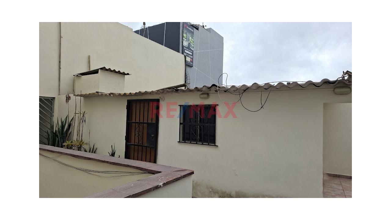 Bajó De Precio Venta Terreno En Miraflores 139M2 — foto 10