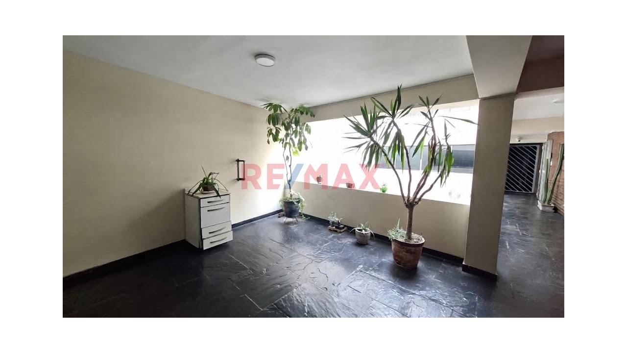 Bajó De Precio Venta Terreno En Miraflores 139M2 — foto 8