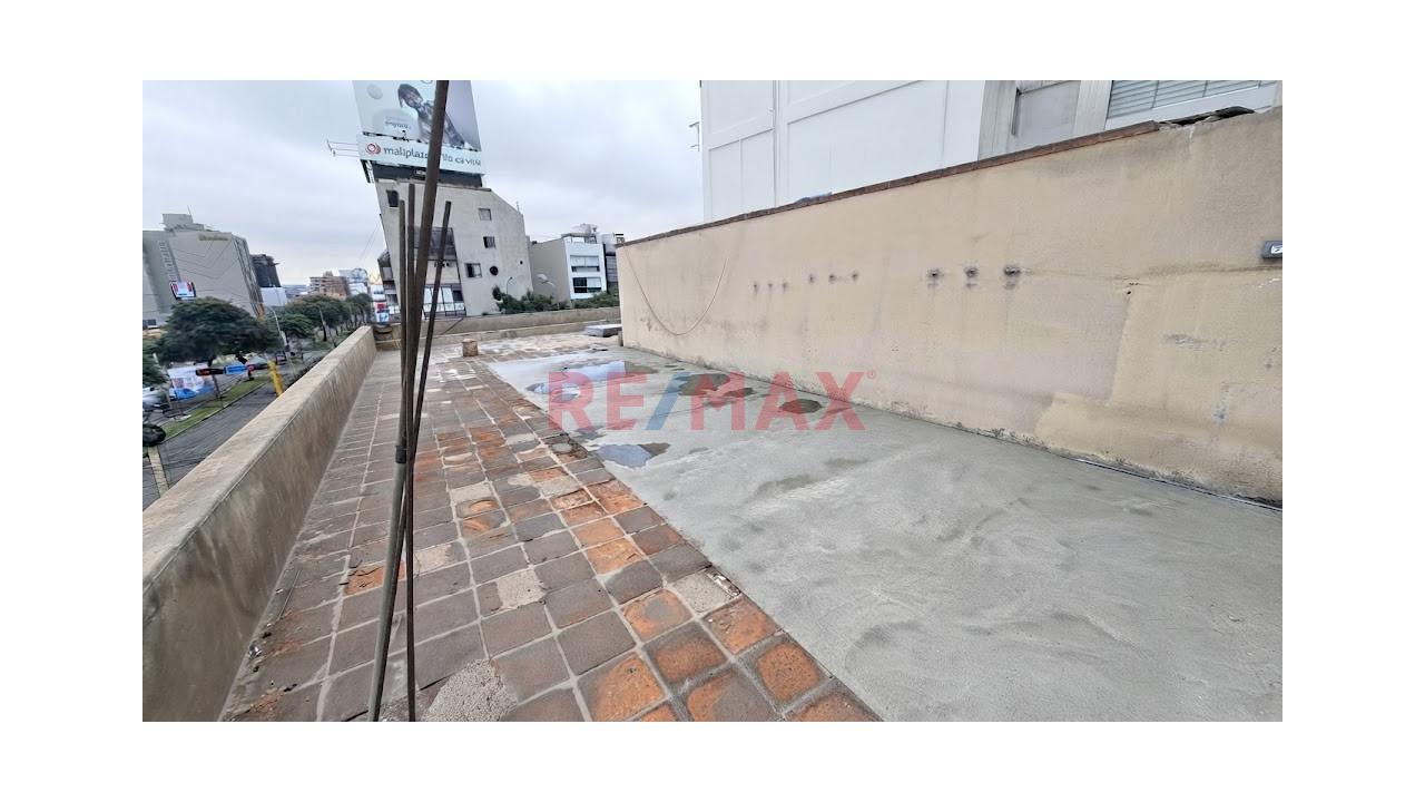 Bajó De Precio Venta Terreno En Miraflores 139M2 — foto 4