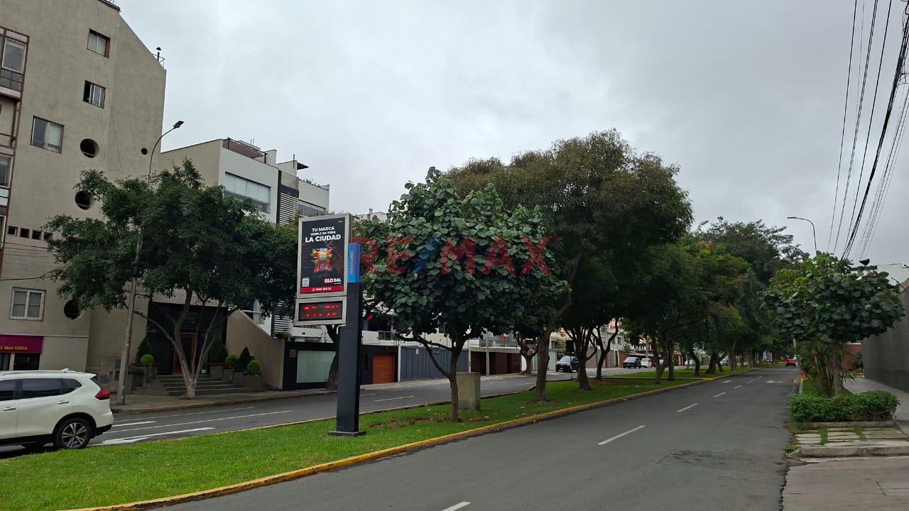 Bajó De Precio Venta Terreno En Miraflores 139M2 — foto 13