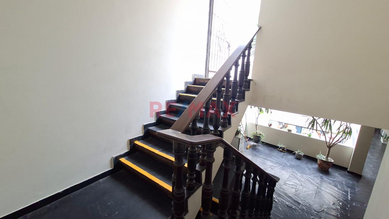 Bajó De Precio Venta Terreno En Miraflores 139M2 — foto 9