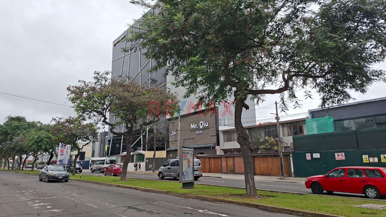 Bajó De Precio Venta Terreno En Miraflores 139M2 — foto 14