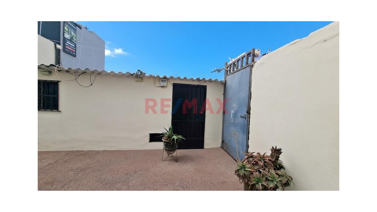 Bajó De Precio Venta Terreno En Miraflores 139M2 — foto 12
