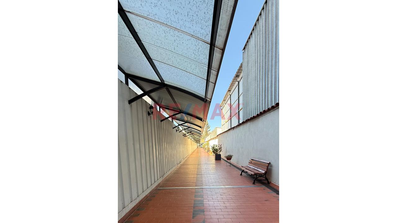 Inversión De Alto Valor En Cusco Monoambiente Premium En Venta | Torres Kayser - 14
