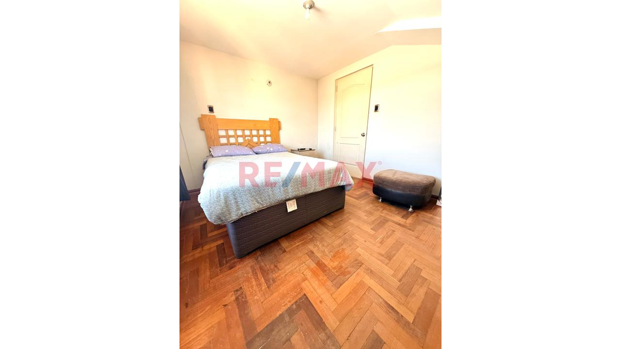 Inversión De Alto Valor En Cusco Monoambiente Premium En Venta | Torres Kayser - 2