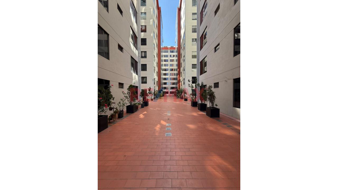Inversión De Alto Valor En Cusco Monoambiente Premium En Venta | Torres Kayser - 4
