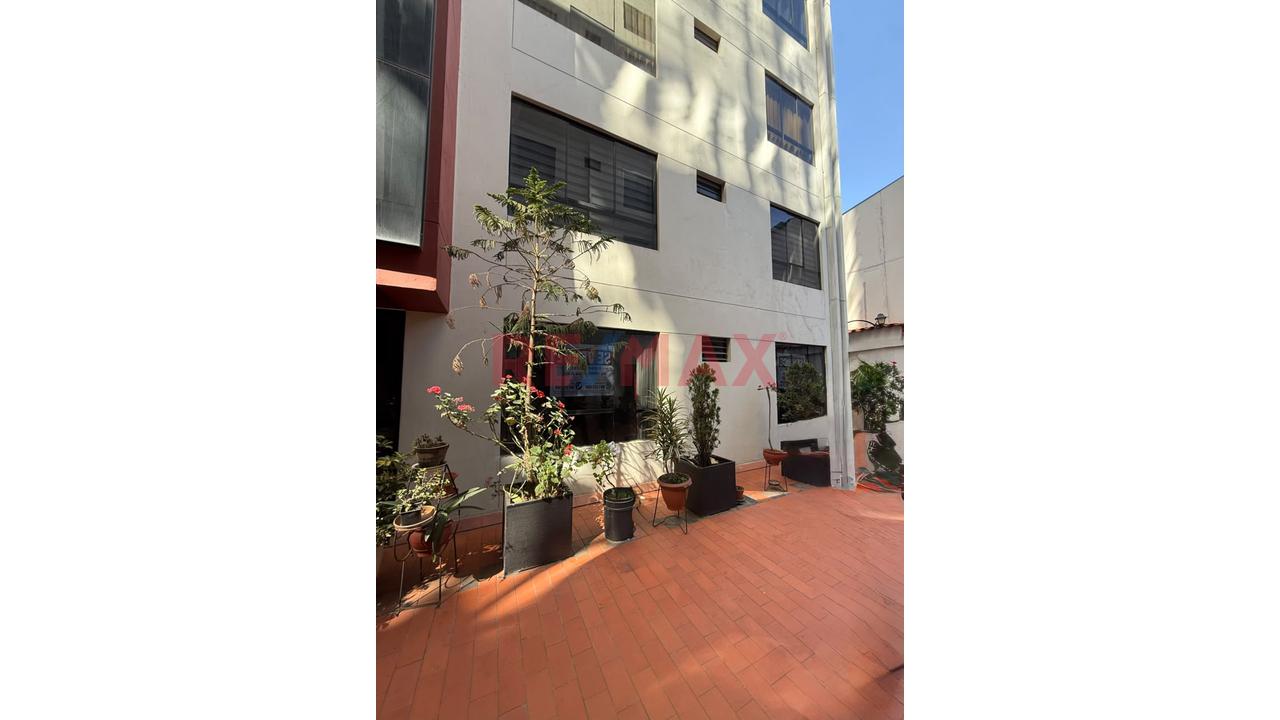 Inversión De Alto Valor En Cusco Monoambiente Premium En Venta | Torres Kayser - 5
