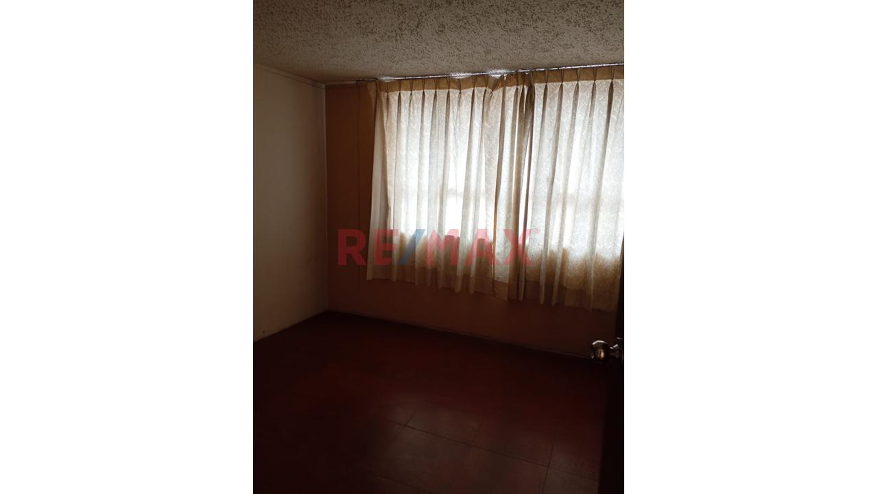 Venta De Casa En Selva Alegre - 6