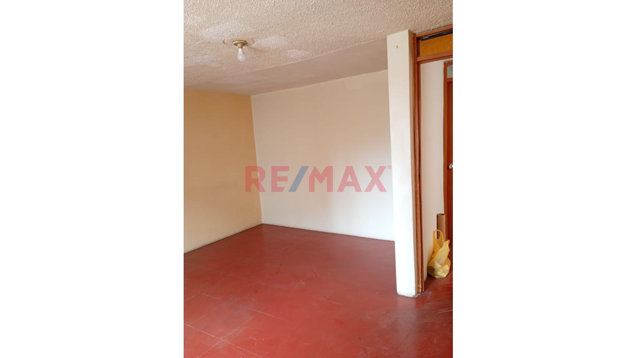 Venta De Casa En Selva Alegre - 13