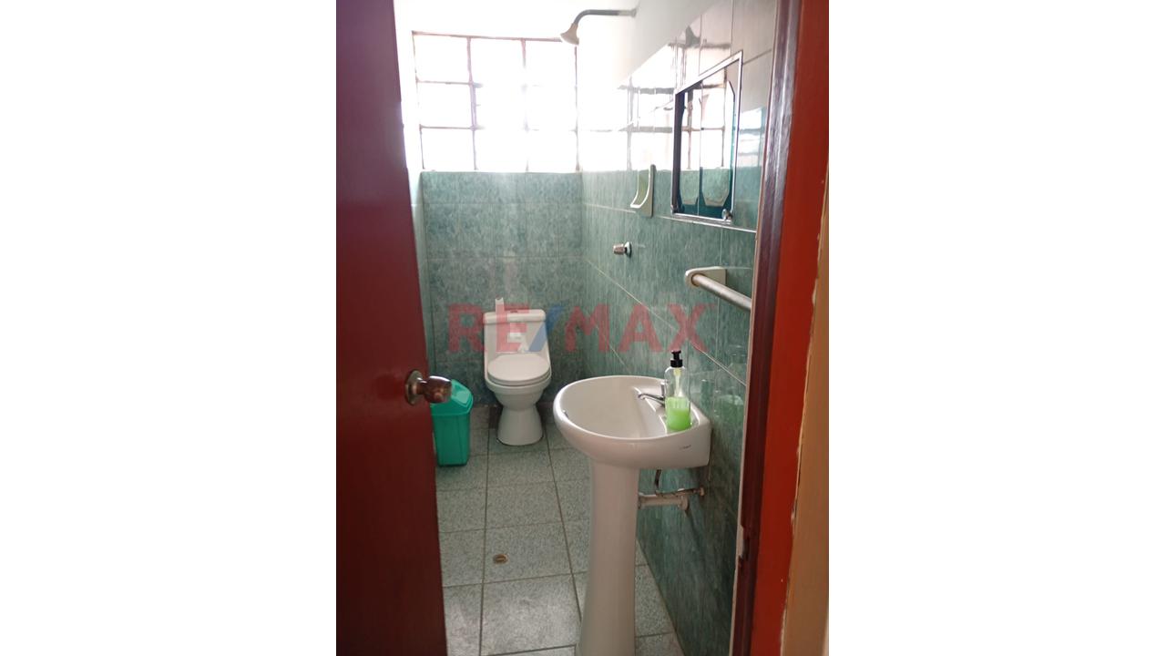 Venta De Casa En Selva Alegre - 16