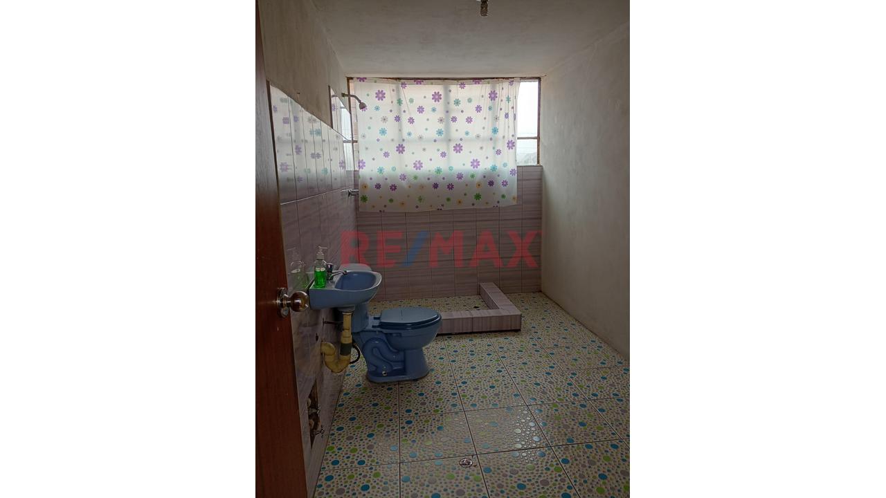 Venta De Casa En Selva Alegre - 3