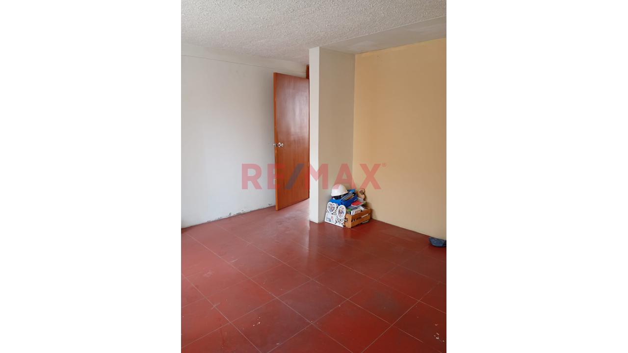 Venta De Casa En Selva Alegre - 12