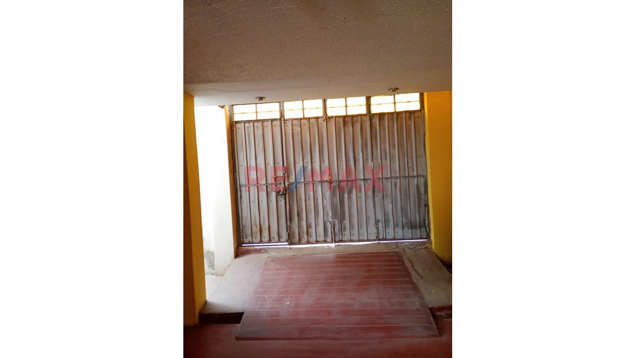 Venta De Casa En Selva Alegre - 9