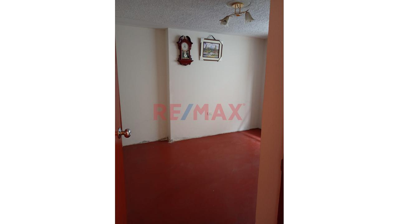 Venta De Casa En Selva Alegre - 14