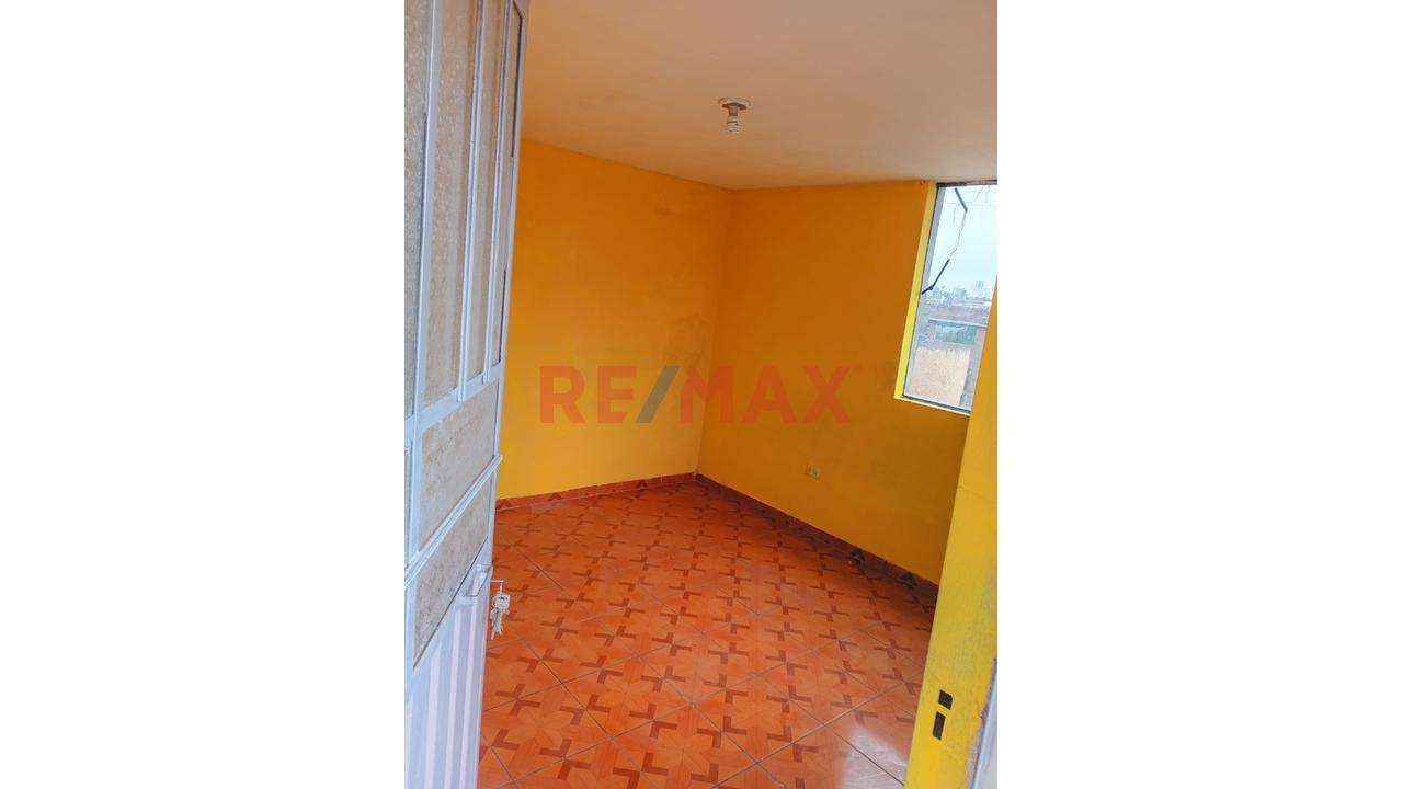Venta De Casa En Selva Alegre - 11