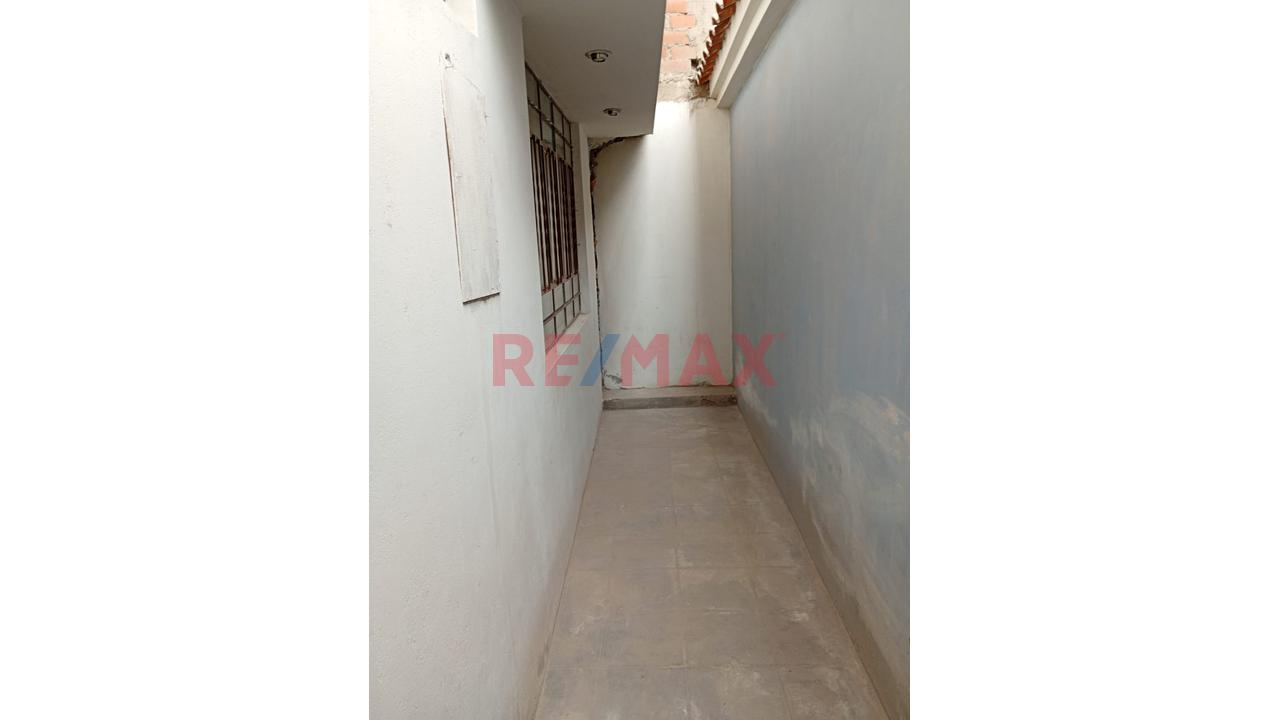 Venta De Casa En Selva Alegre - 7