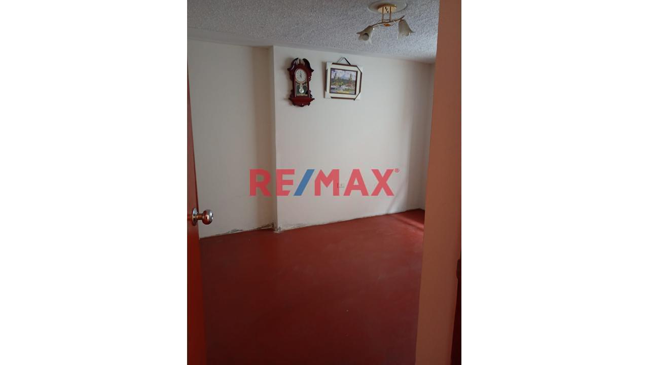 Venta De Casa En Selva Alegre