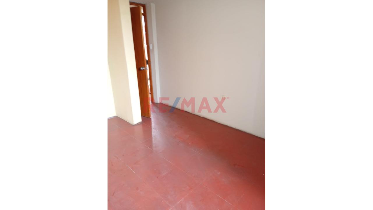 Venta De Casa En Selva Alegre - 2