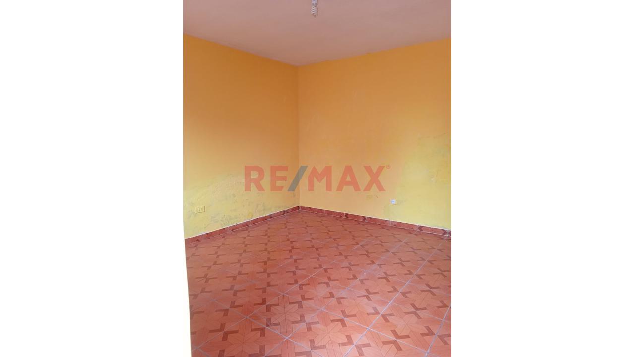 Venta De Casa En Selva Alegre - 15