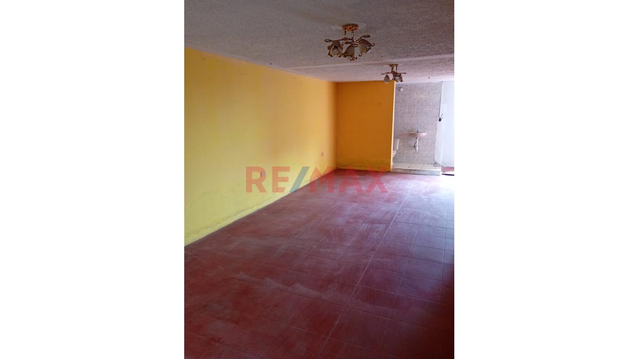 Venta De Casa En Selva Alegre - 10