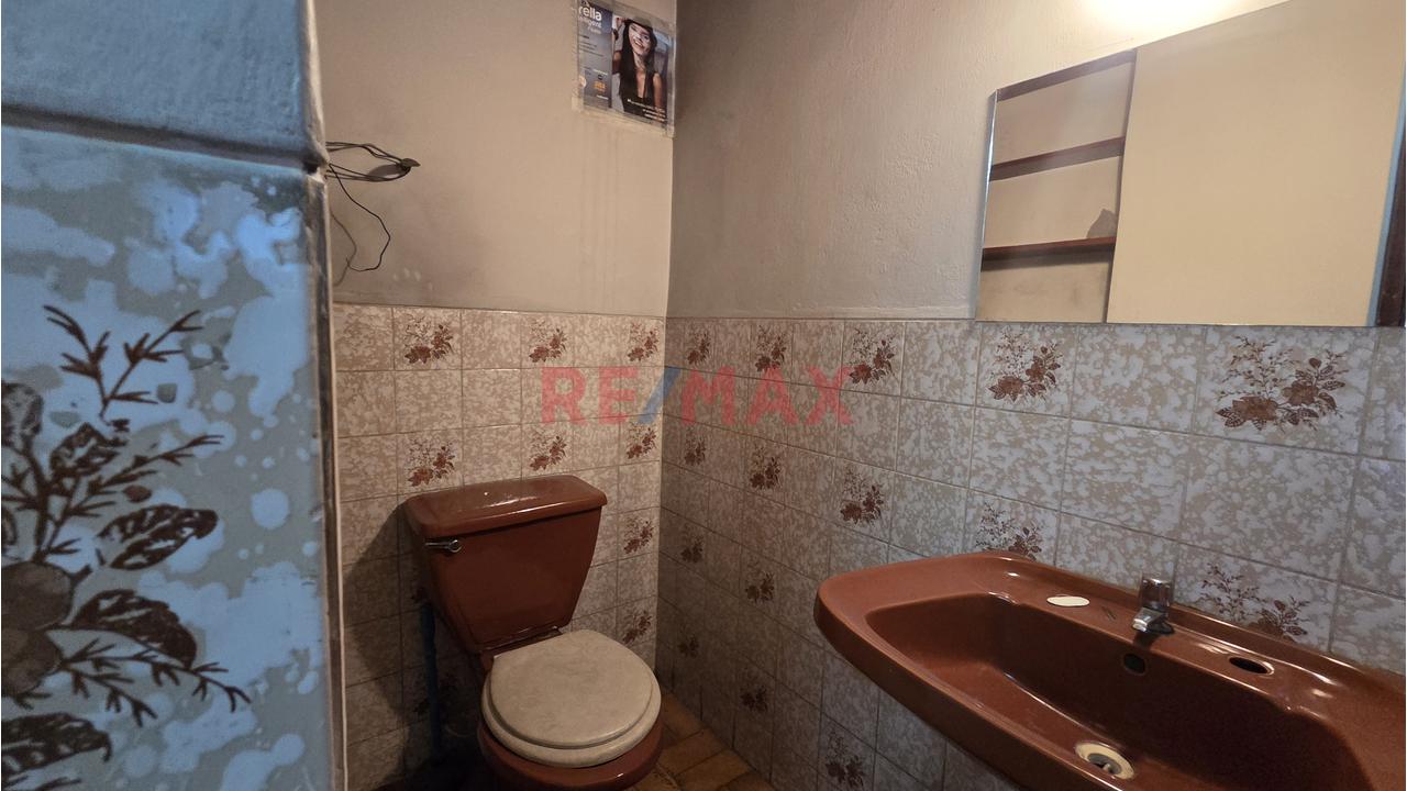 Alquilo Consultorio Inmejorable Ubicacion Cc Medico Arequipa Costado Clínica Arequipa - 15