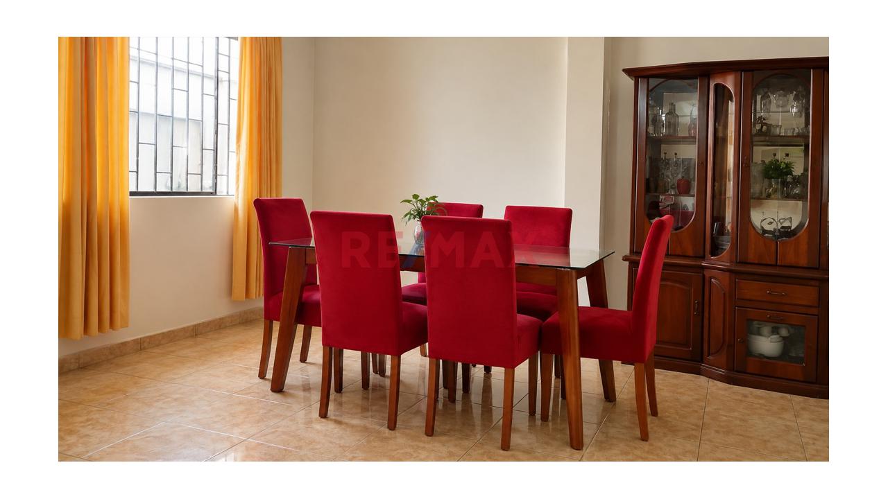 🏘️ Casa Multifamiliar En Venta – 3 Pisos, 200 M² Y Excelente Distribución — foto 4