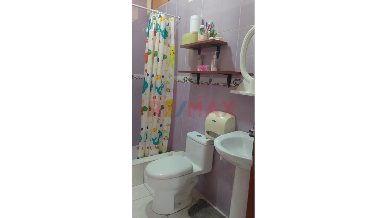 🏘️ Casa Multifamiliar En Venta – 3 Pisos, 200 M² Y Excelente Distribución — foto 12