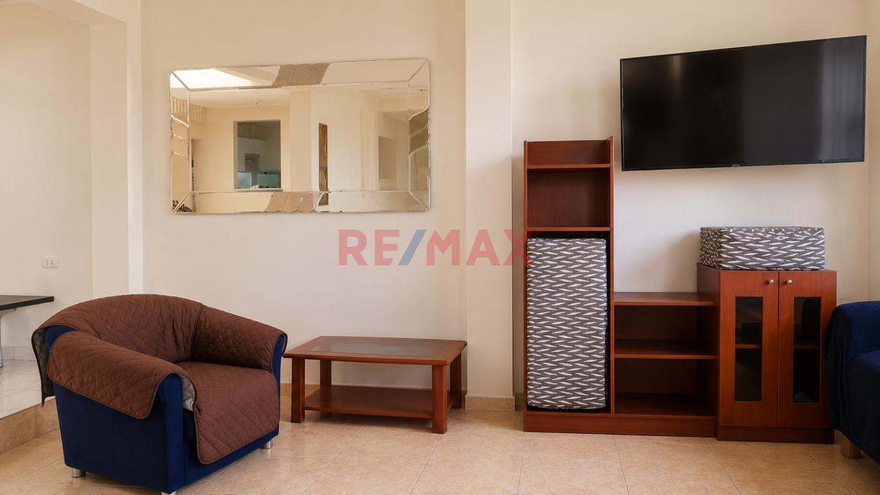 🏘️ Casa Multifamiliar En Venta – 3 Pisos, 200 M² Y Excelente Distribución — foto 3