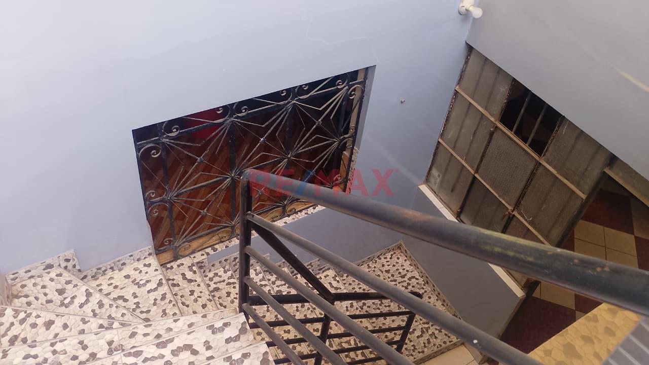 🏘️ Casa Multifamiliar En Venta – 3 Pisos, 200 M² Y Excelente Distribución — foto 14