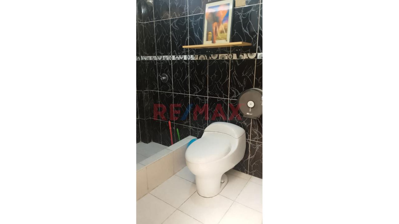 🏘️ Casa Multifamiliar En Venta – 3 Pisos, 200 M² Y Excelente Distribución — foto 7