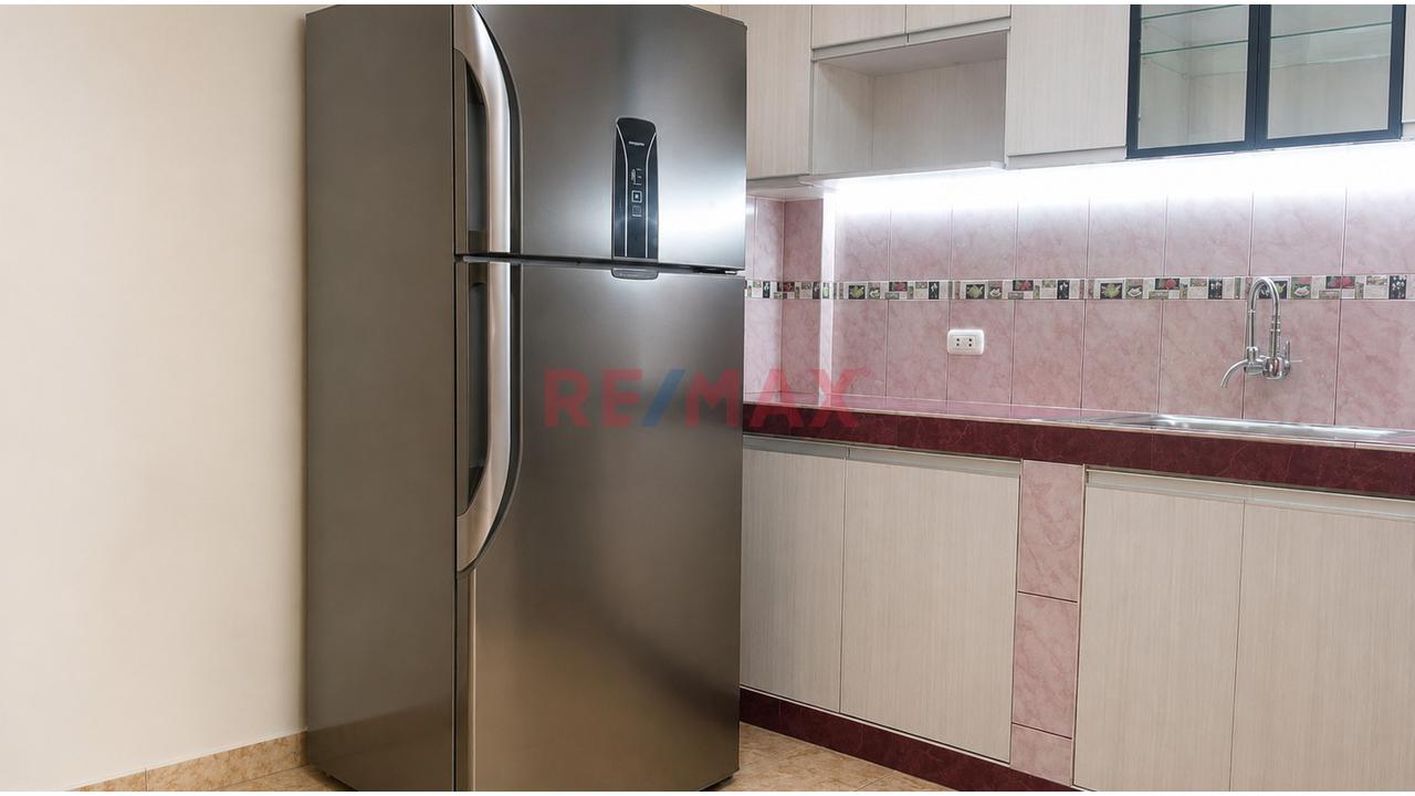 🏘️ Casa Multifamiliar En Venta – 3 Pisos, 200 M² Y Excelente Distribución — foto 5