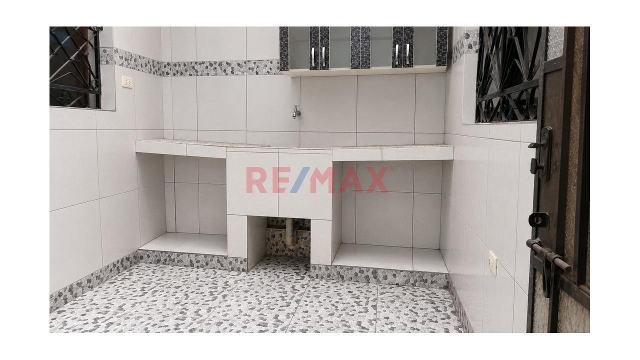 🏘️ Casa Multifamiliar En Venta – 3 Pisos, 200 M² Y Excelente Distribución — foto 13