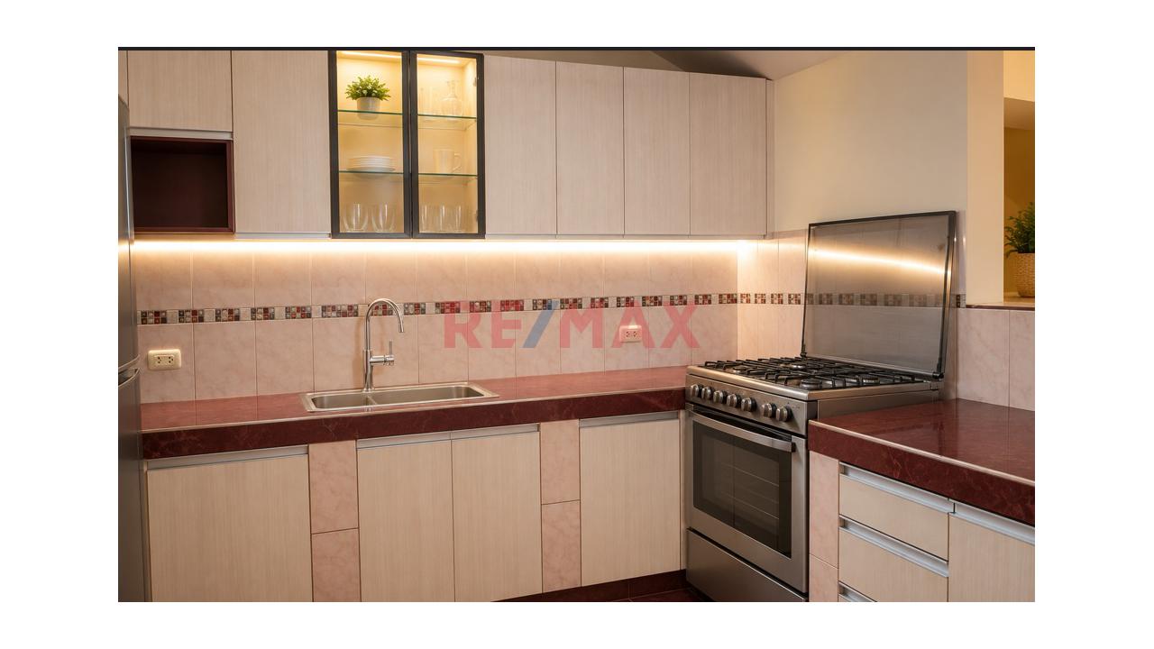 🏘️ Casa Multifamiliar En Venta – 3 Pisos, 200 M² Y Excelente Distribución — foto 6